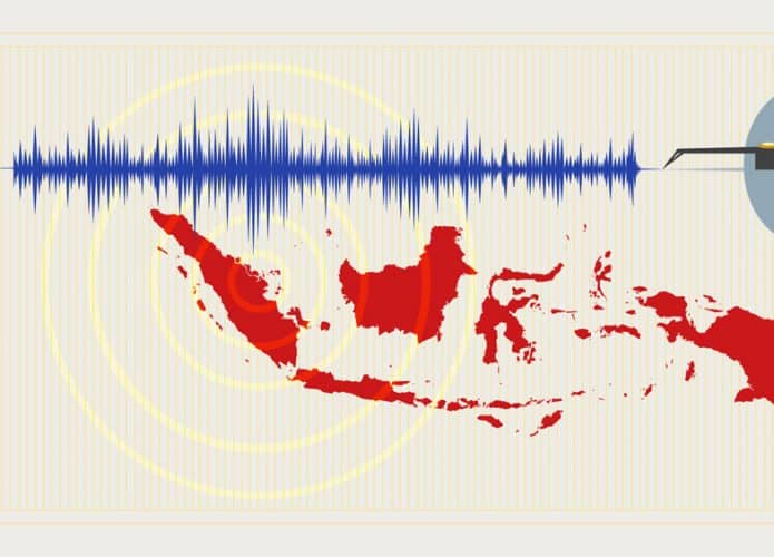 terremoto-indonesia-submarino-695x500