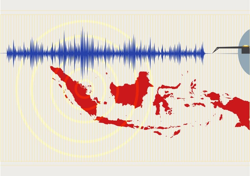 terremoto-indonesia-submarino