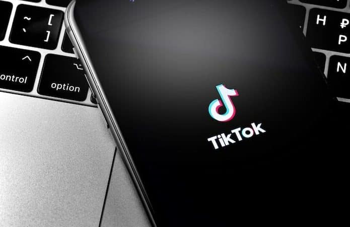 tiktok