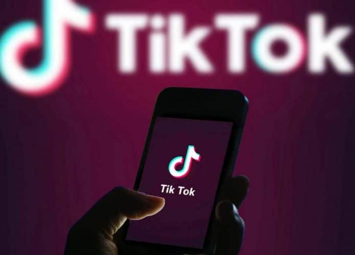 tiktok