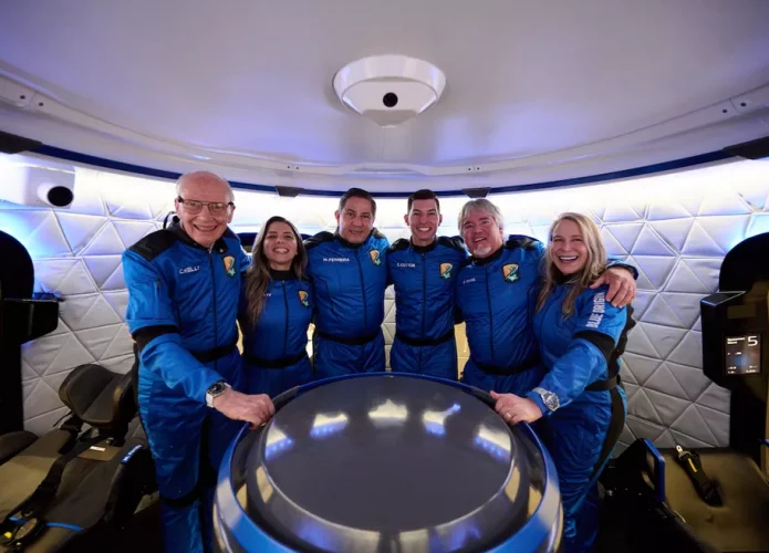 turismo-espacial-blue-origin-695x500.webp