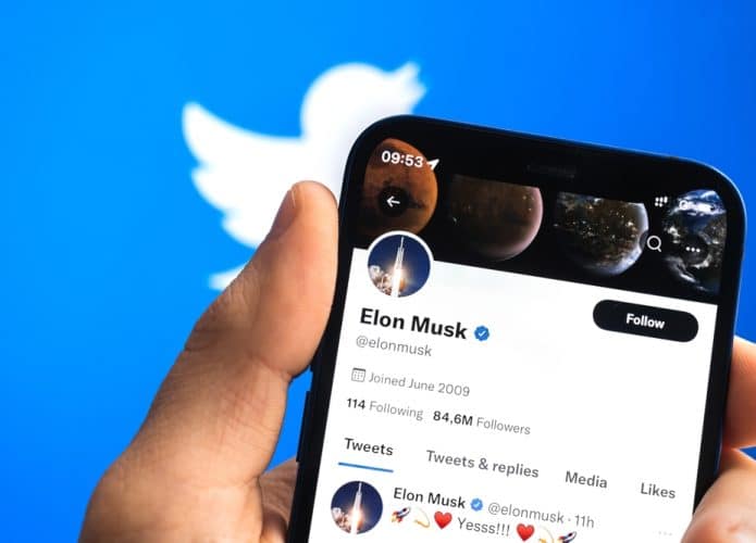 twitter elon musk