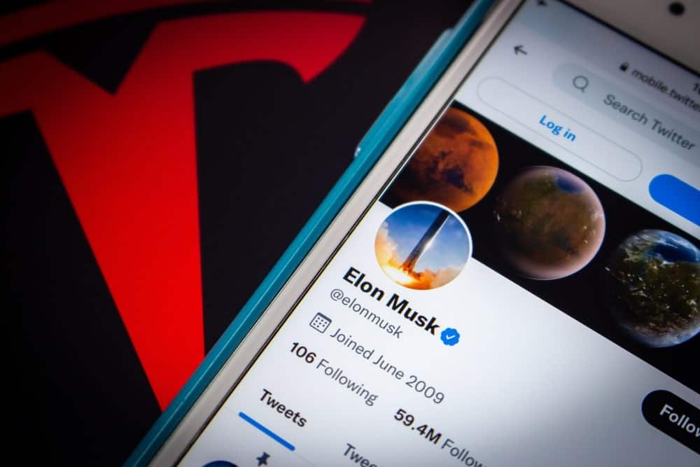 twitter elon musk
