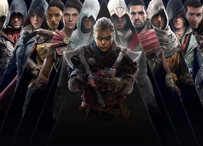 ubisoft-tencent-rumor-stakeholder-shares-buyout-695x500