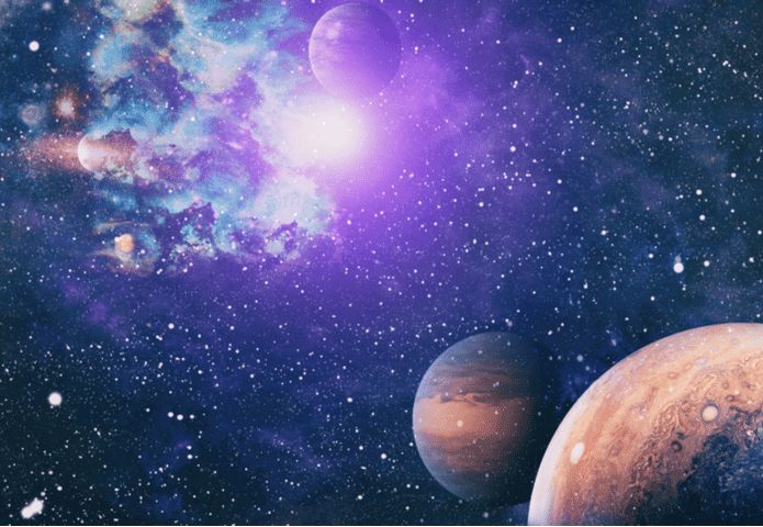 universo-695x480.png