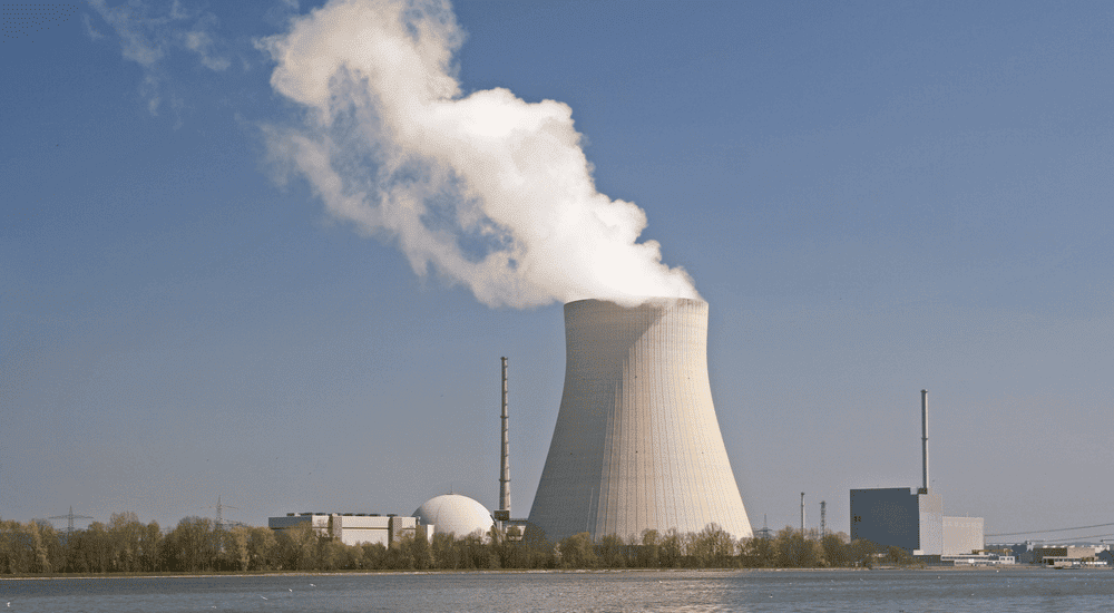 usina-nuclear-Isar-2.png