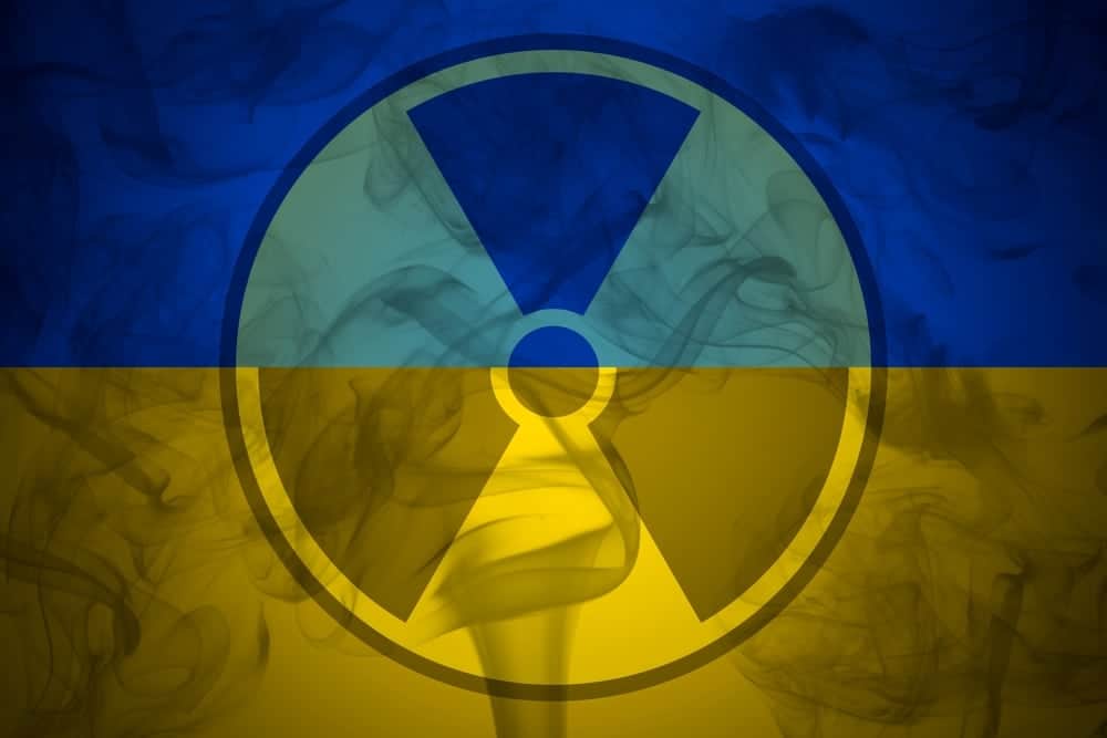 usina-nuclear-zaporizhzhia-guerra-ucrania