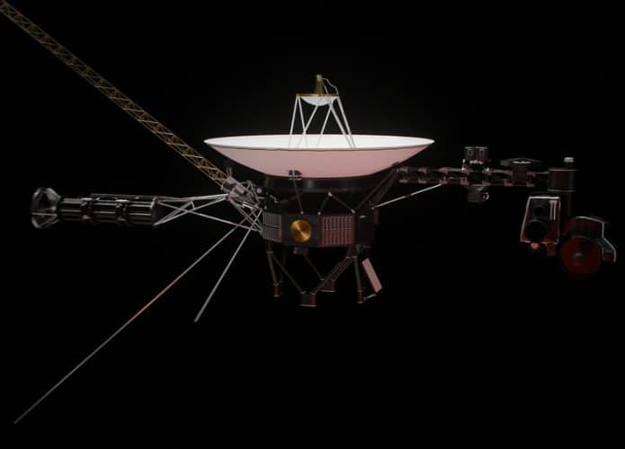 voyager-1-sonda-espacial-nasa-695x500