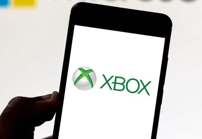 xbox-695x480