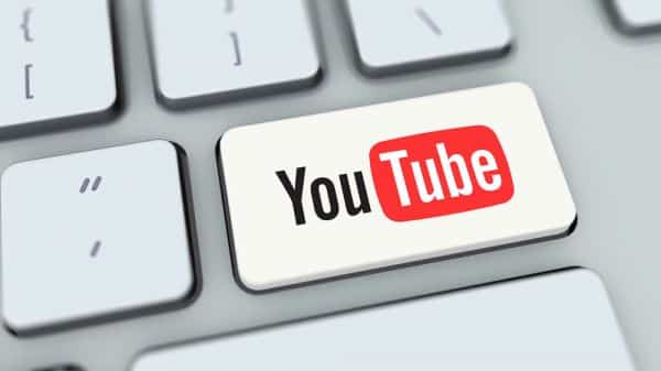 youtube