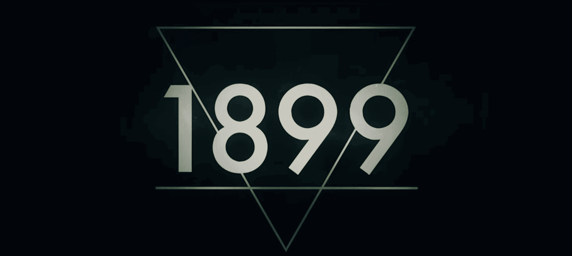 1899: série dos criadores de Dark estreia em novembro