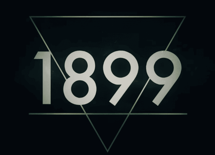 1899: série dos criadores de Dark estreia em novembro