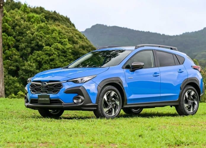 2023-subaru-crosstrek-jdm-1-695x500