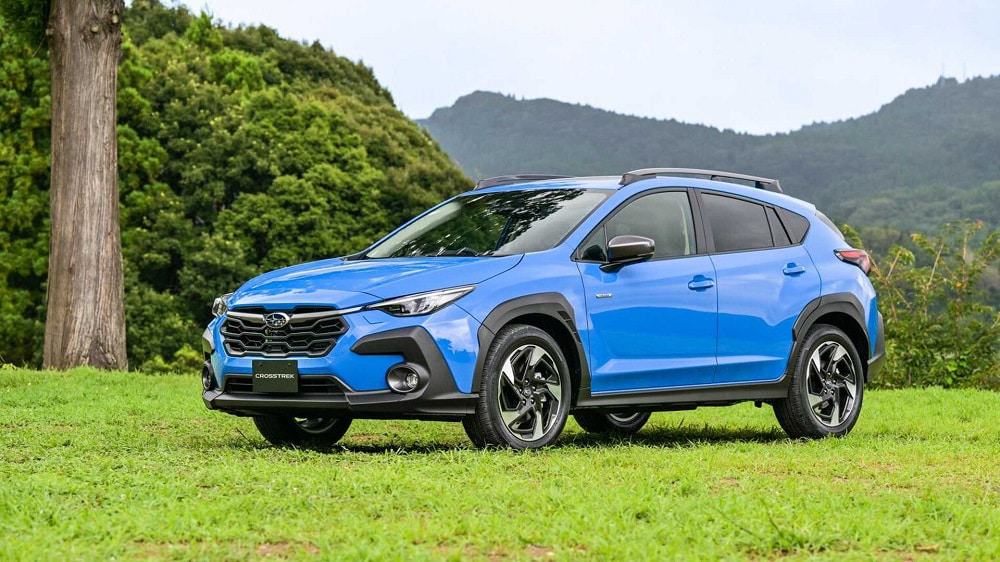2023-subaru-crosstrek-jdm-1