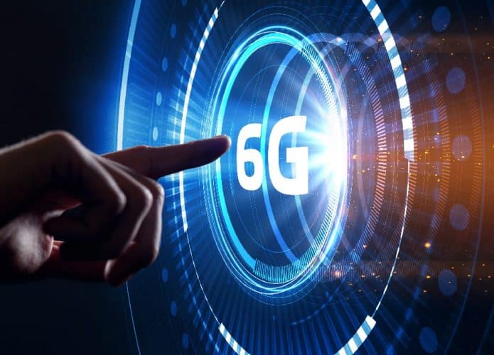 6G