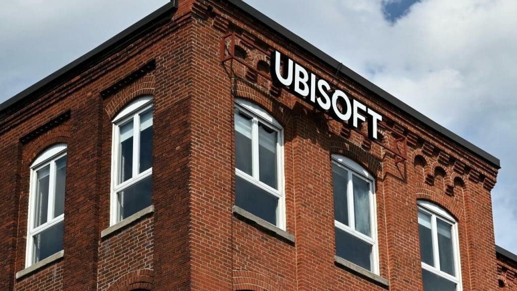 Imagem: Reprodução/Ubisoft