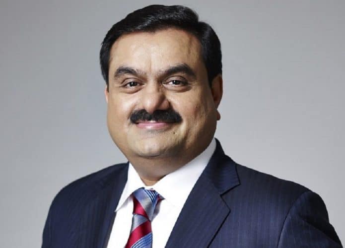 Adani-695x500