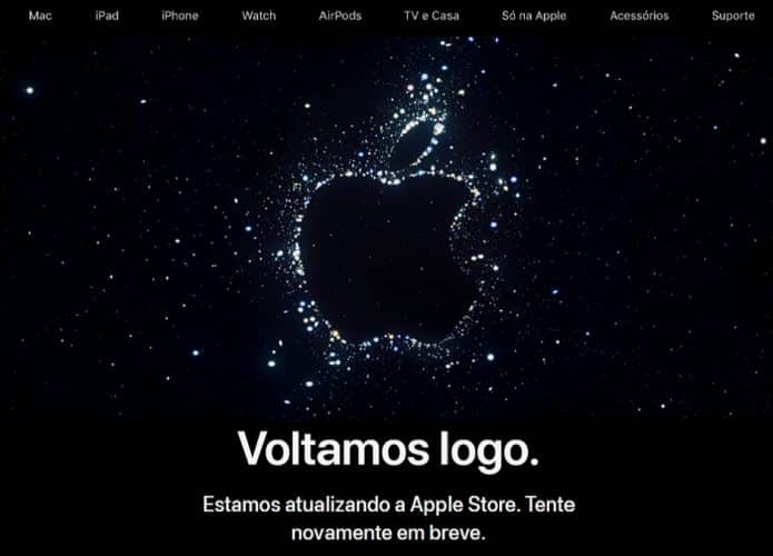 Apple-Store-695x500