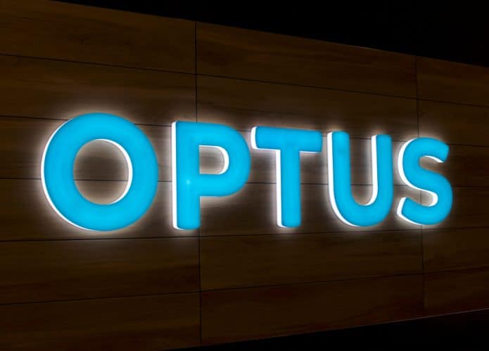Ataque hackers a Optus pode ter exposto informações de clientes