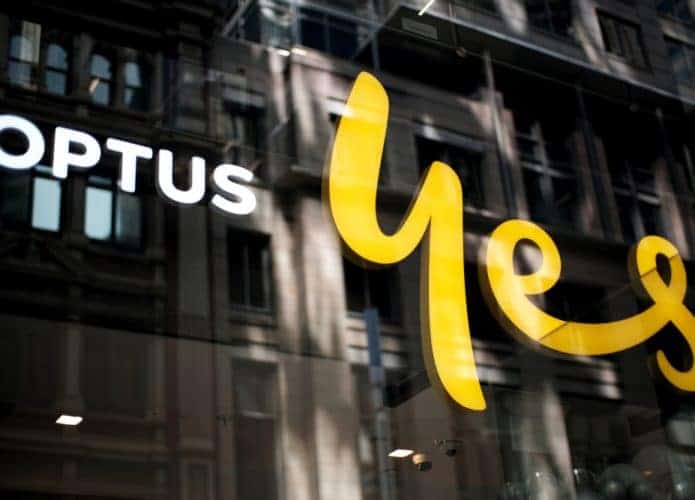 Ataque hackers a Optus pode ter exposto informações de clientes