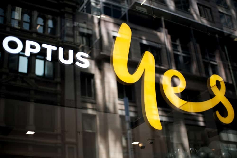 Ataque hackers a Optus pode ter exposto informações de clientes