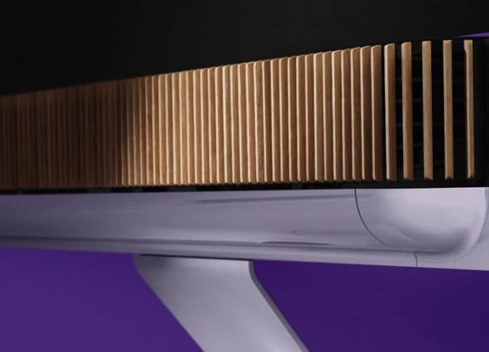 Beosound-Theatr3-695x500