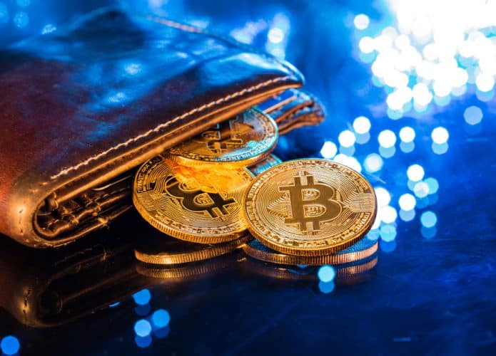 Bolt cancela acordo bilionário que compraria empresa de criptomoedas