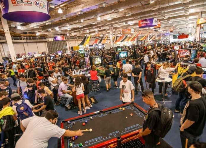 Brasil-Game-Show-2022-games-evento-playstation-nintendo-saiba-mais-BGS-695x500