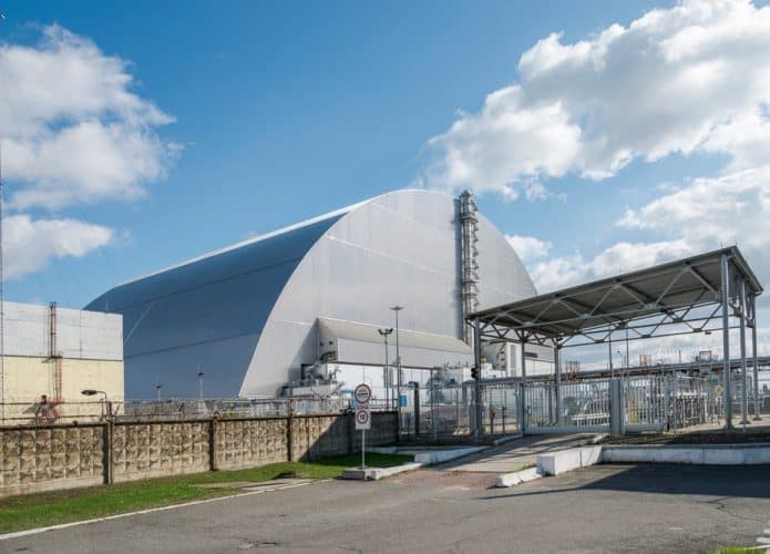 Chernobyl-2021-695x500