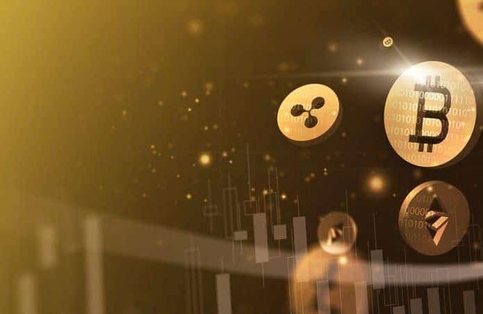 Crypto.com envia por engano US$ 7,2 milhões a um cliente