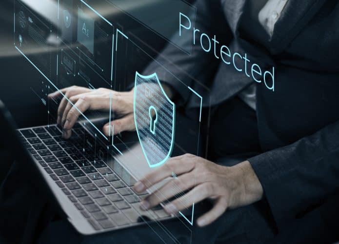 Cyber Security saiba o que faz um profissional de cibersegurança