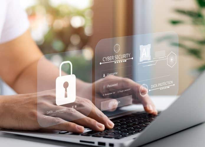 Cyber Security saiba o que faz um profissional de cibersegurança