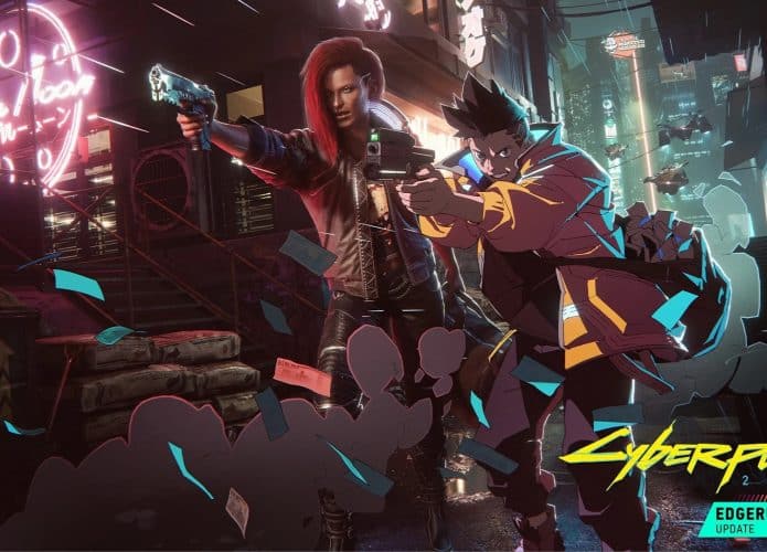 Cyberpunk-2077-edgerunners-update-695x500