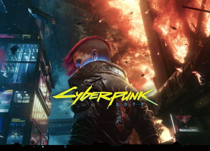 Cyberpunk2077_EN-695x500