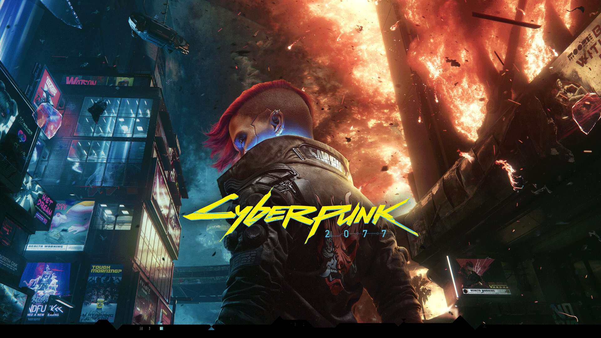 Cyberpunk2077_EN