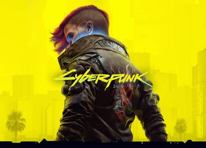 EGS_Cyberpunk2077_CDPROJEKTRED_S1_03_2560x1440-359e77d3cd0a40aebf3bbc130d14c5c7-695x500