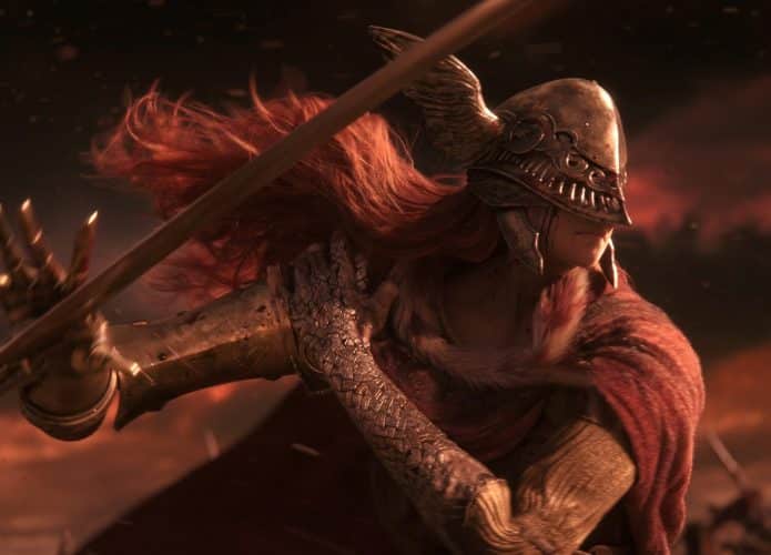 Elden-Ring-loses-nearly-90-of-its-concurrent-players-on-695x500