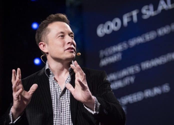 Elon-Musk-1-1024x576-1-695x500