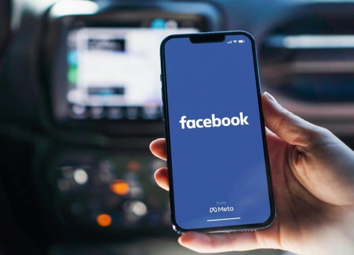Facebook-iOS-695x500