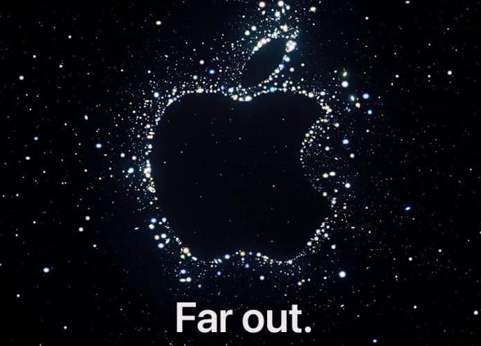 Far-Out-Apple-695x500