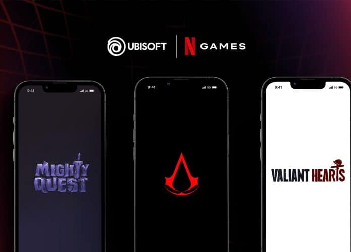 Games_Ubi_Opt.2__1_-1-695x500