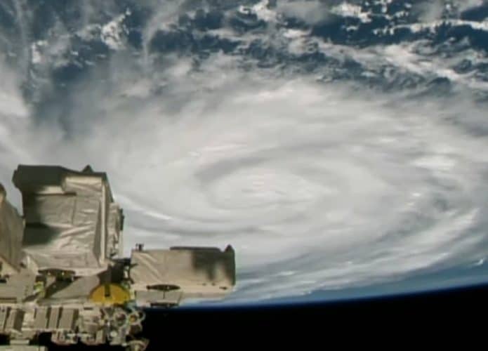 ISS-Furacao-Ian-695x500