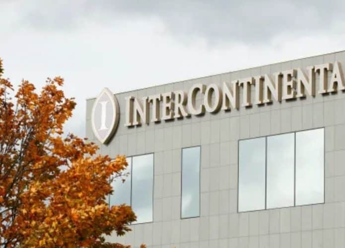 Intercontinental-1-695x500