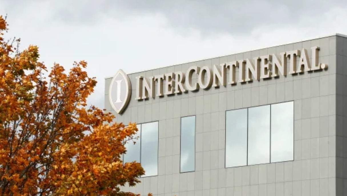 Intercontinental-1
