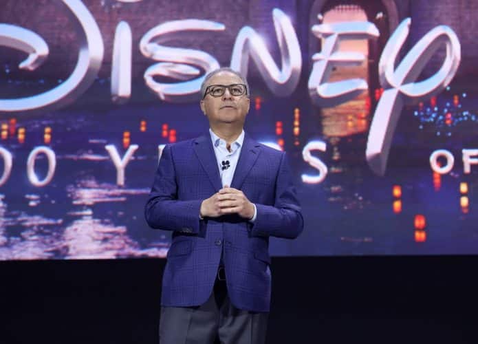 disney d23 expo