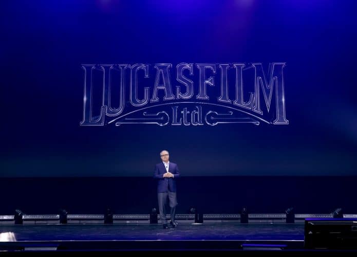 d23 expo lucasfilm