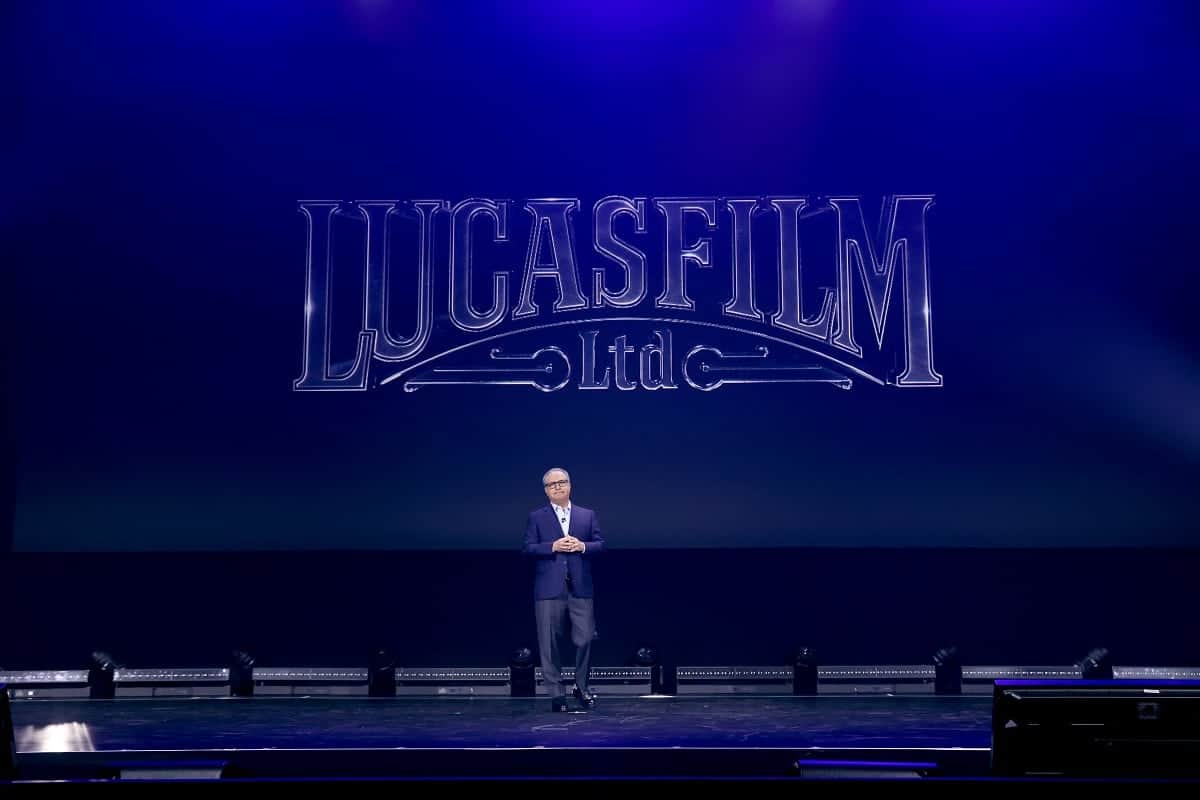 d23 expo lucasfilm
