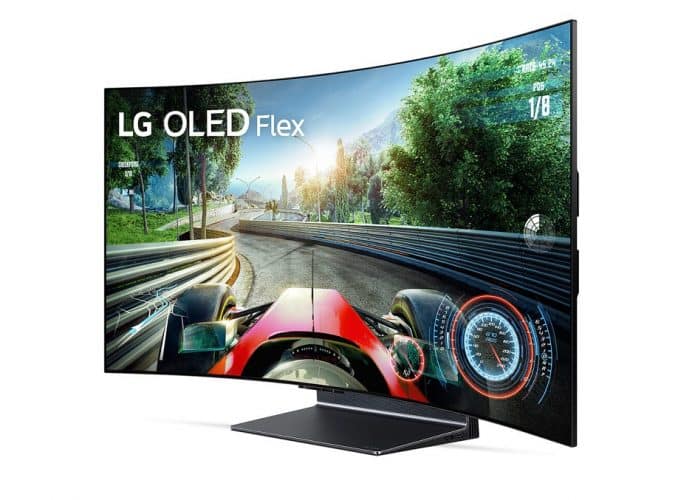 LG-OLED-Flex-695x500