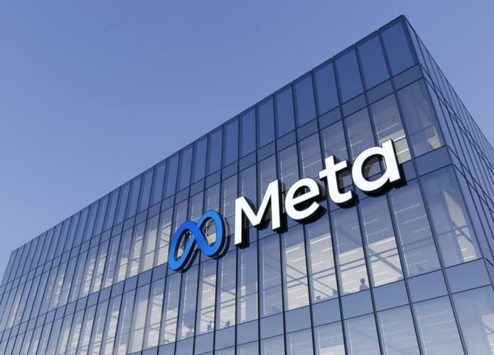 Meta e Qualcomm se juntam para criar chips personalizados de realidade virtual