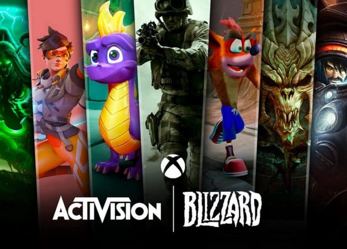 Microsoft-Activision-Blizzard-695x500